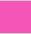 Pink Band with Black Imprint